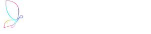 Partner - Ubuntu Tribe Logo.png